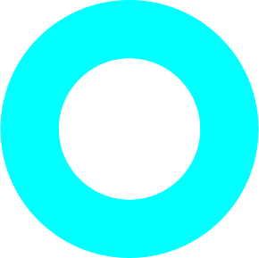 Tman Logo